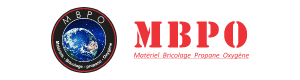 MBPO